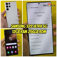 Samsung Galaxy Note 5 7 fe Note 8 Note 10 Note 20 Note 20 Ultra S22 S23 S24 Ultra my set Used Set Se