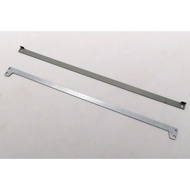 370MM Metal Bar Duplicator SCREEN Assy Plate for Riso B4 A4 A3 RV RZ EV EZ