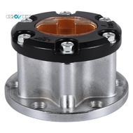 Free Wheel Locking Hub Manual Lock for  FJ40 FJ45 FJ60 FJ62 BJ40 BJ42 BJ60 43530-69045