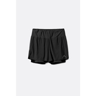 Rab Men's Talus 2-in-1 Running Shorts (7")