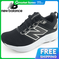 New Balance | New Balance 460 (W460Lk4)_Black