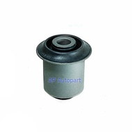 JKP Small Lower Control Arm Bushing Large Civic ES 01-05 CRV G2 02-06 Small-Large 2001-2005 02-06