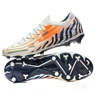 SAIBI | Studded Football Boots