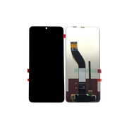 REDMI 14C LCD FULL SET ORIGINAL