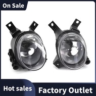 8E0941699C 8E0941700C Fog Light