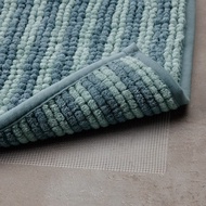 Bath Mat Fintsen Toftbo Alstern