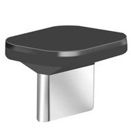 32GB Type-C Flash Portable Mini Short Car U Disk Fast Transmission USB Flash Drive Memory Stick for