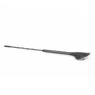 【P.C.H】-Car Roof Radio Antenna Rod AV1T-18828-AA AV1T-18A886-AA for Transit Bus Connect Fiesta Fusio