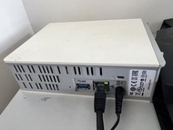 WD My Cloud NAS 網絡儲存裝置 (3TB) + Wd elements 3tb 3.5 inch 硬碟一set賣