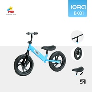 IORA BK 01 Balance Bike Push Bike Children's Balance Bike