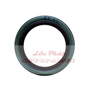 KT Truck Engine Seal 68x90x12