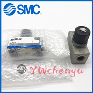 SMC Speed Regulating Valve AS2000-02 01 AS3000-03 AS4000-04 AS1000-M5-M3