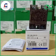 Ssr Omron G3Na-220B-Utu Special PriceOriginal