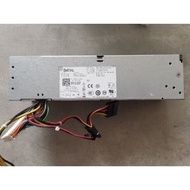 Dell Optiplex 390 790 990 3010 7010 9010 Small Form Factor SFF Systems 3WN11 PH3C2 2TXYM 709MT H240A