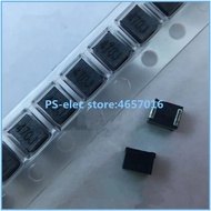 10pcs/lot 1210 SMD Inductor 56nH 470nH 1uH 1.2uH 1.8uH 2.2uH 2.7uH 3.9uH 33uH 39uH 68uH 100uH 470uH 