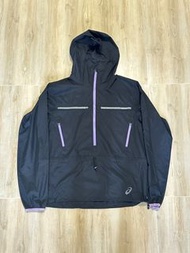 KIKO KOSTADINOV x ASICS WOVEN JACKET L