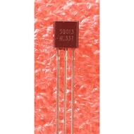 FCS9013***