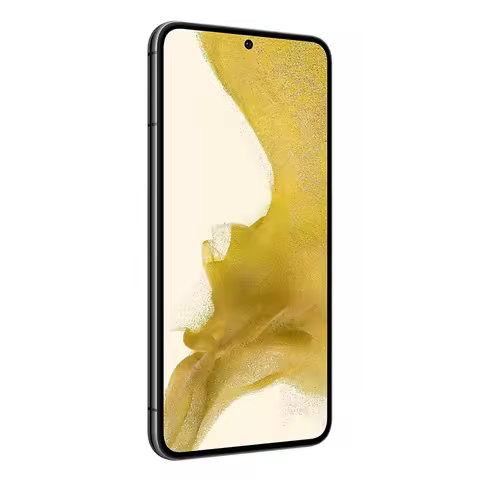 Samsung Galaxy S22 5G S901U1 6.1" AMOLED RAM 8GB ROM 128/256GB NFC Octa Core Original samsung galaxy