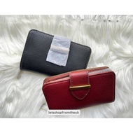 Fossil Bryce Multifunction