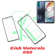 Motorola Moto G60 laminated glass (laminated glass for moto g60)
