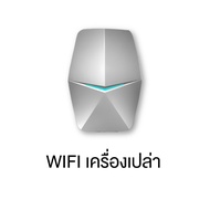 [พร้อมส่ง] Zhida Wallbox EV Charger เครื่องชาร์จรถยนต์ไฟฟ้า K Series 7.4 KW 32A Singer Phase