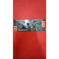 T430HVN01.0 43T01-C0B