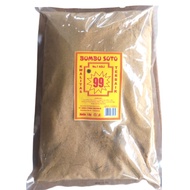 Padang Soto Seasoning Flour brand 99 Abadi Store 1kg
