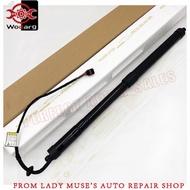 New LR061667 LR051443 3.5KG 81-12-10 pair for Land Range Rover Evoque Discovery Sport