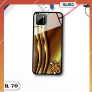 Realme C11 3D phone case