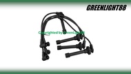 NISSAN SERENA C23 IGNITION PLUG CABLE (PROTEC)