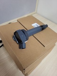 2zzge 點火線圈 coil