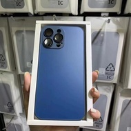 sell well yqcx001 - /1pc/lot Magsafe AG Silicone Matte Glass Case For Iphone 14 13 12 11 Pro Max Fro