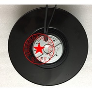 SC225A1-AF5-01 220V 0.65A 134W Original German ebmpapst Imported Centrifugal Fan