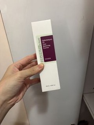 COSRX Galactomyces 95 Tone Balancing Essence 100ml