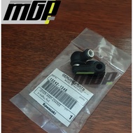 KAWASAKI LEVER ASSY ORIGINAL NINJA 150 RR GEAR OPERATION CRANK LINK NINJAkawasaki 13242-1346