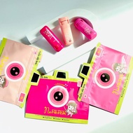 Local'P - CUBREMI Foundation Stick No Filters 7.0G ( 3CODE )