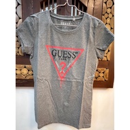 Guess T-Shirt