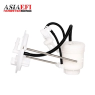 high quality Auto Parts Fuel Filter OEM 1770A251 Fit For Mitsubishi Outlander 4WD GF2W GF7W 4B11 4J1