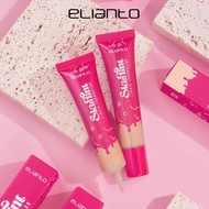 ELIANTO SKINTINT LIQUID FOUNDATION
