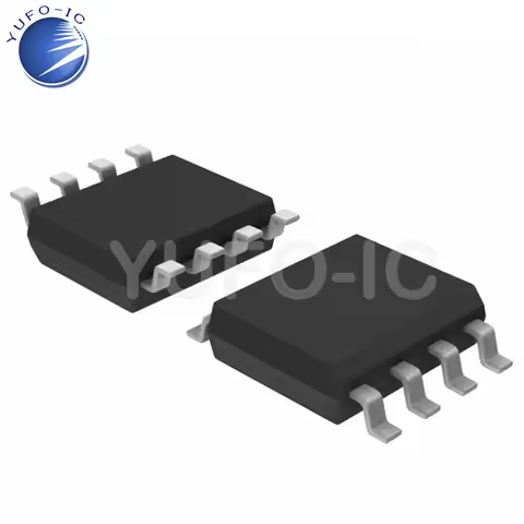 Free Ship AO4411 4411 M35160 160DOWQ MP1593DN-LF-Z MAX1044CSA ATTINY85-20SU MP1482DS LM386M-1 MAX594