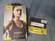 Jabra SPORT Pulse 無線藍牙 耳機 Headphone / Earphone