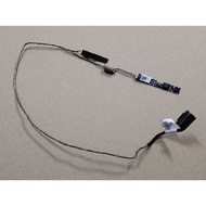 Dell Vostro 5470 webcam camera