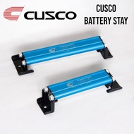 CUSCO [Battery Stay]  [Direct from Japan] [Direct from japan]