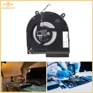 JL CPU GPU Cooling Fan Heat Dissipation for 16-R 12V MG75091V1-C180-S9A Graphics Card Radiator Cooli