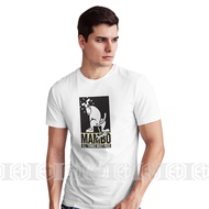 Mambo All Things Must Pass T Shirt T-Shirt Tshirt Cotton Surfing Streetwear Fashion Casual Mens Unis