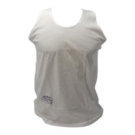 Swan Brand Undershirt Men's Singlet/