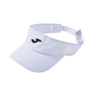 2023 High quality new style Joma Frisbee sports empty top hat for men and women unfettered badminton