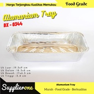 Aluminum Foil / Aluminum Tray / Aluminum Foil Tray / Aluminum Foil / Aluminum BX-0344