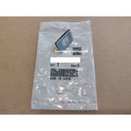 HONDA Civic EF9 CRX EF8 wiper cowl cover grommet screw skru SH2 SH3