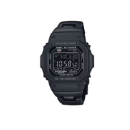 卡西歐 CASIO GW-M5610UBC-1JF